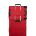 Samsonite BASE BREEZE UPRIGHT 45/16 UNDERSEATER ČERVENÁ