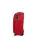 Samsonite BASE BREEZE UPRIGHT 45/16 UNDERSEATER ČERVENÁ