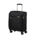 Samsonite BASE BREEZE SPINNER 55/20 EXP ČIERNA