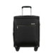 Samsonite BASE BREEZE SPINNER 55/20 EXP ČIERNA