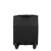 Samsonite BASE BREEZE SPINNER 55/20 EXP ČIERNA