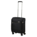 Samsonite BASE BREEZE SPINNER 55/20 EXP ČIERNA