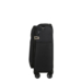 Samsonite BASE BREEZE SPINNER 55/20 EXP ČIERNA