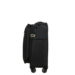 Samsonite BASE BREEZE SPINNER 55/20 EXP ČIERNA