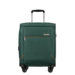 Samsonite BASE BREEZE SPINNER 55/20 EXP TMAVO ZELENÁ