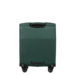 Samsonite BASE BREEZE SPINNER 55/20 EXP TMAVO ZELENÁ