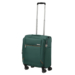Samsonite BASE BREEZE SPINNER 55/20 EXP TMAVO ZELENÁ