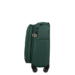 Samsonite BASE BREEZE SPINNER 55/20 EXP TMAVO ZELENÁ