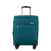 Samsonite BASE BREEZE SPINNER 55/20 EXP PETROL BLUE