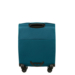 Samsonite BASE BREEZE SPINNER 55/20 EXP PETROL BLUE