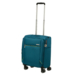 Samsonite BASE BREEZE SPINNER 55/20 EXP PETROL BLUE