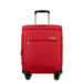 Samsonite BASE BREEZE SPINNER 55/20 EXP ČERVENÁ