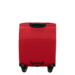 Samsonite BASE BREEZE SPINNER 55/20 EXP ČERVENÁ