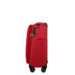 Samsonite BASE BREEZE SPINNER 55/20 EXP ČERVENÁ