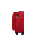 Samsonite BASE BREEZE SPINNER 55/20 EXP ČERVENÁ