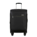Samsonite BASE BREEZE SPINNER 67/24 EXP ČIERNY