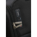 Samsonite BASE BREEZE SPINNER 67/24 EXP ČIERNY