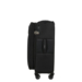 Samsonite BASE BREEZE SPINNER 67/24 EXP ČIERNY