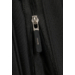 Samsonite BASE BREEZE SPINNER 67/24 EXP ČIERNY