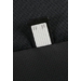 Samsonite BASE BREEZE SPINNER 67/24 EXP ČIERNY