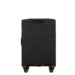 Samsonite BASE BREEZE SPINNER 67/24 EXP ČIERNY