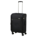 Samsonite BASE BREEZE SPINNER 67/24 EXP ČIERNY
