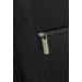 Samsonite BASE BREEZE SPINNER 67/24 EXP ČIERNY
