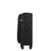 Samsonite BASE BREEZE SPINNER 67/24 EXP ČIERNY