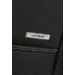 Samsonite BASE BREEZE SPINNER 67/24 EXP ČIERNY