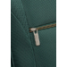 Samsonite BASE BREEZE SPINNER 67/24 EXP TMAVO ZELENÁ
