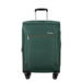 Samsonite BASE BREEZE SPINNER 67/24 EXP TMAVO ZELENÁ