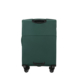 Samsonite BASE BREEZE SPINNER 67/24 EXP TMAVO ZELENÁ