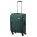 Samsonite BASE BREEZE SPINNER 67/24 EXP TMAVO ZELENÁ