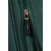 Samsonite BASE BREEZE SPINNER 67/24 EXP TMAVO ZELENÁ