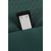 Samsonite BASE BREEZE SPINNER 67/24 EXP TMAVO ZELENÁ