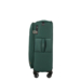 Samsonite BASE BREEZE SPINNER 67/24 EXP TMAVO ZELENÁ
