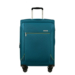 Samsonite BASE BREEZE SPINNER 67/24 EXP PETROL BLUE