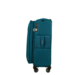 Samsonite BASE BREEZE SPINNER 67/24 EXP PETROL BLUE