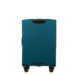 Samsonite BASE BREEZE SPINNER 67/24 EXP PETROL BLUE