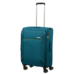Samsonite BASE BREEZE SPINNER 67/24 EXP PETROL BLUE