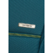 Samsonite BASE BREEZE SPINNER 67/24 EXP PETROL BLUE