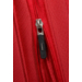 Samsonite BASE BREEZE SPINNER 67/24 EXP ČERVENÁ