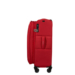 Samsonite BASE BREEZE SPINNER 67/24 EXP ČERVENÁ