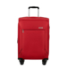 Samsonite BASE BREEZE SPINNER 67/24 EXP ČERVENÁ