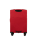 Samsonite BASE BREEZE SPINNER 67/24 EXP ČERVENÁ