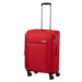 Samsonite BASE BREEZE SPINNER 67/24 EXP ČERVENÁ