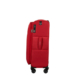 Samsonite BASE BREEZE SPINNER 67/24 EXP ČERVENÁ