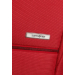 Samsonite BASE BREEZE SPINNER 67/24 EXP ČERVENÁ