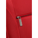 Samsonite BASE BREEZE SPINNER 67/24 EXP ČERVENÁ