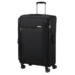 Samsonite BASE BREEZE SPINNER 78/29 EXP ČIERNY